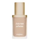 Sisley Phyto-Teint Perfection 30ml