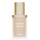 Sisley Paris Phyto-Teint Perfection Foundation 30ml