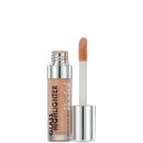 Rodial Glass Highlighter - Pearl 4.5ml