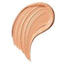 Rodial Glass Concealer 6.5g (Various Shades)