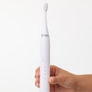 Spotlight Oral Care Sonic Pro Toothbrush - Pure White
