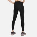 ON Movement Tights Long - S