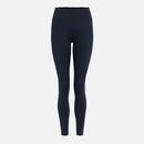 ON Core Stretch-Jersey Tights - XS