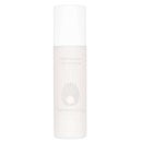 Omorovicza Budapest Body Serum 130ml