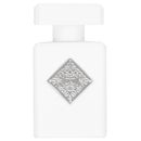Initio Rehab Extrait de Parfum Spray 90ml