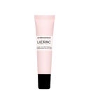 Lierac Hydragenist The Rehydrating Eye Care 15ml / 0.5 oz.