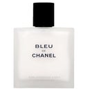 Chanel Bleu de Chanel 3-in-1 Moisturizer 90ml