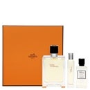 Hermès Terre d'Hermès Eau de Toilette Spray 100ml Gift Set