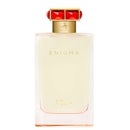 Roja Parfums Enigma Pour Femme Eau de Parfum Spray 75ml