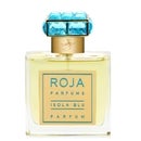 Roja Parfums Isola Blu Parfum 50ml