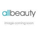 Thalgo Body Revitalising Marine Shower Gel 200ml