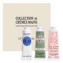 L'OCCITANE Gifts My Essential Hand Cream Trio
