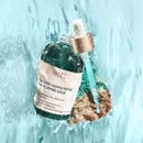 Biossance Fresh Start Routine Bundle