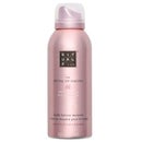 Rituals The Ritual of Sakura Body Lotion Mousse 150ml