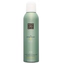 Rituals The Ritual of Jing Sleep Foaming Shower Gel 200ml