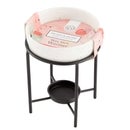 Heart & Home Wax Melts Wax Melt Warmer