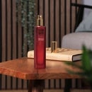 BAMBOO Room Spray Fragrance Spray Pomegranate & Pepperwood 90ml