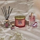 Heart & Home Reed Diffusers With Love (Rose) 70ml