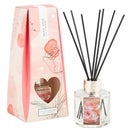 Heart & Home Reed Diffusers With Love (Rose) 70ml