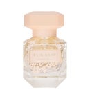 Elie Saab Le Parfum Bridal Eau de Parfum Spray 30ml