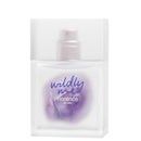 Florence by Mills Wildly Me Eau de Toilette Spray 30ml