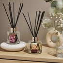 Heart & Home Reed Diffusers Love Story 70ml
