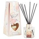 Heart & Home Reed Diffusers Love Story 70ml