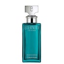 Calvin Klein Eternity Aromatic Essence for Women Parfum Intense 50ml