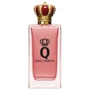 Dolce&Gabbana Q Eau de Parfum Intense Spray 100ml