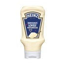 Heinz Personalised Valentine's Edition Mayonnaise 400ml