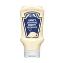 Heinz Personalised Valentine's Edition Mayonnaise 400ml