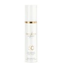 Lancaster Sun Perfect Sun Illuminating Cream SPF50 50ml