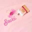 Juicy Couture Viva La Juicy Sucre Eau de Parfum 10ml