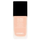 Chanel Ultra Le Teint Ultrawear Flawless Finish Foundation 30ml