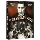 The Scarface Mob Limited Edition Blu-ray