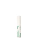 INNISFREE Green Tea Caffeine Bright Eye Serum 10ml