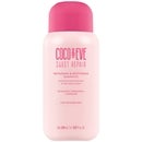 Coco & Eve Sweet Repair Shampoo and Conditioner Duo Kit