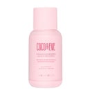 Coco & Eve Sweet Repair Intensive Hair Repairing Leave-In Treatment 50ml