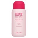 Coco & Eve Shampoo & Conditioner Sweet Repair Repairing & Restoring Conditioner 280ml