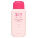 Coco & Eve Shampoo & Conditioner Sweet Repair Repairing & Restoring Shampoo 280ml