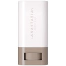 Anastasia Beverly Hills Beauty Balm Serum Boosted Skin Tint 18g (Various Shades)