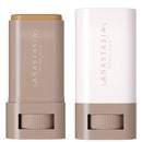 Anastasia Beverly Hills Beauty Balm Serum Boosted Skin Tint 18g (Various Shades)