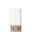 Anastasia Beverly Hills Beauty Balm Serum Boosted Skin Tint 18g (Various Shades)