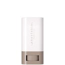 Anastasia Beverly Hills Beauty Balm Serum Boosted Skin Tint 18g (Various Shades)