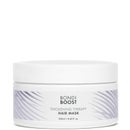 BondiBoost Thickening Therapy System