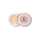 Ethereal Eye Gloss
