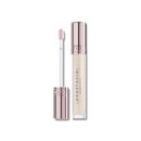 Cosmic Lip Gloss