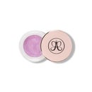 Ethereal Eye Gloss