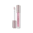Cosmic Lip Gloss