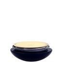 Guerlain Orchidée Impériale The Rich Day Cream 50ml / 1.7 fl.oz.